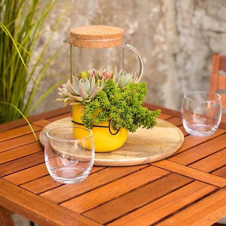 Zenden Apartman Jajca Kültér fotó