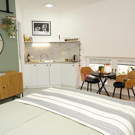 Zenden Apartman Jajca Kültér fotó