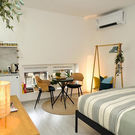 Zenden Apartman Jajca Kültér fotó