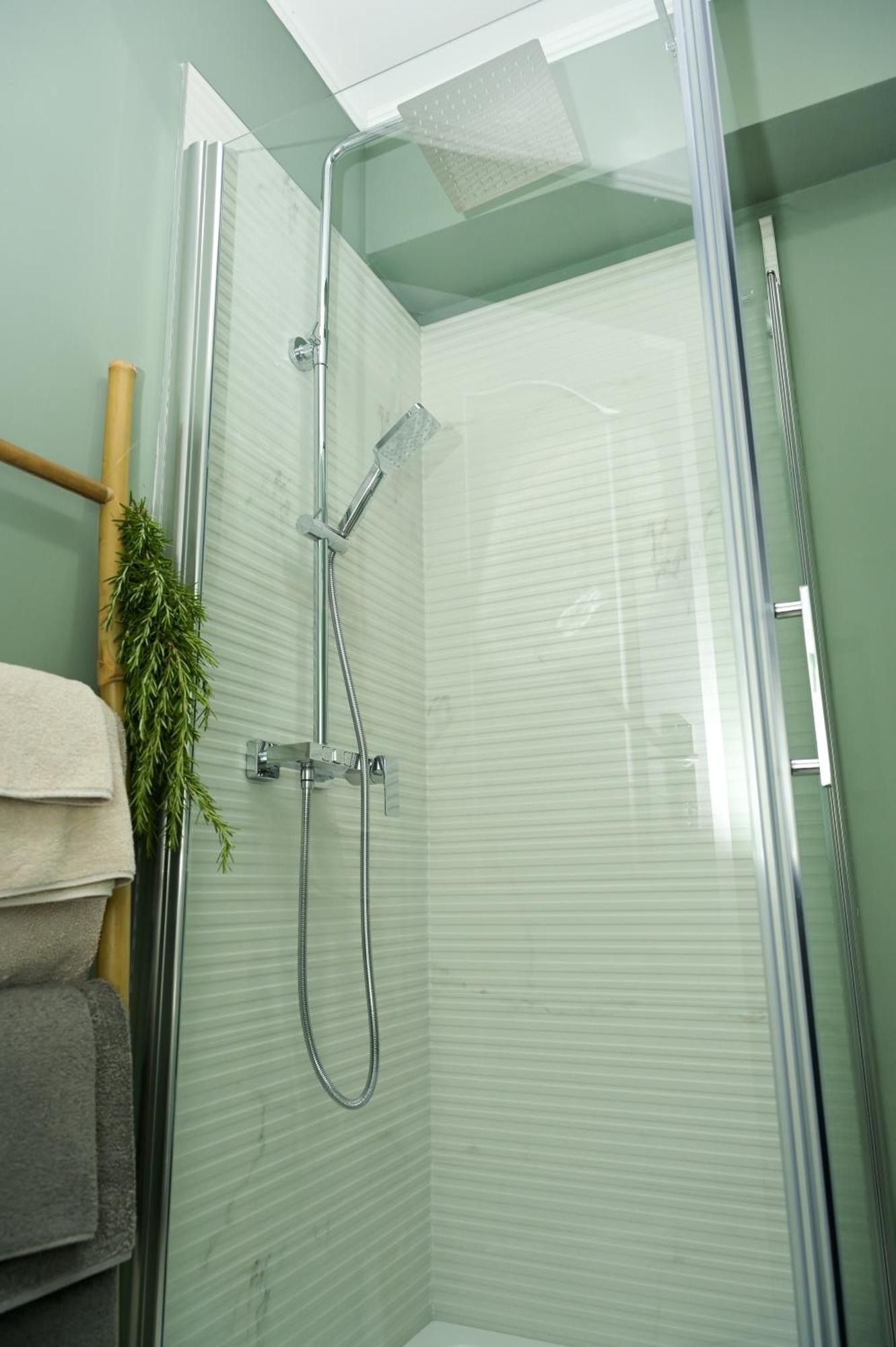 Zenden Apartman Jajca Kültér fotó